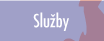 Sluby